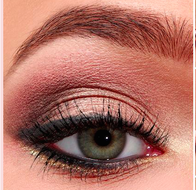 Screen Shot 2015-07-15 at 7.10.37 PM