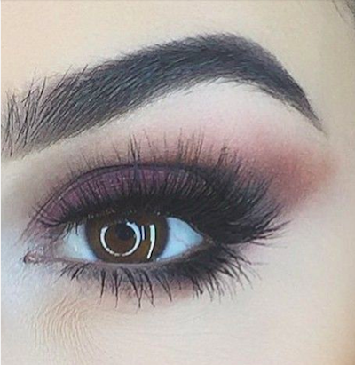 Screen Shot 2015-07-15 at 7.15.11 PM