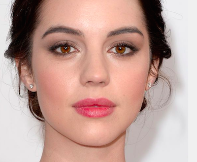 Screen Shot 2015-07-15 at 7.38.03 PM