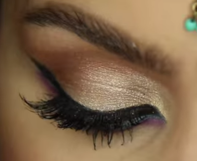 Screen Shot 2015-07-17 at 3.08.38 PM