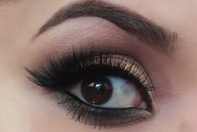 Screen Shot 2015-07-17 at 6.48.01 AM