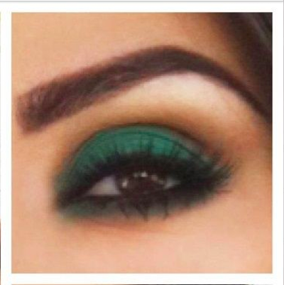 Screen Shot 2015-07-22 at 6.52.20 PM