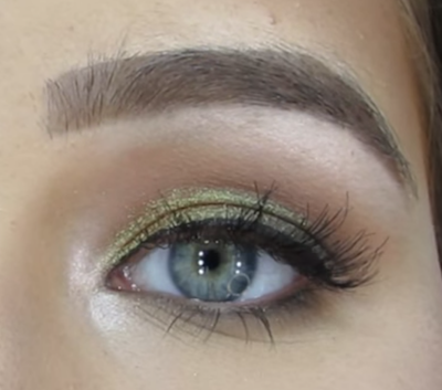 Screen Shot 2015-07-25 at 10.59.46 PM