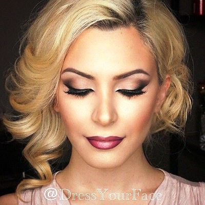 ad1d7c40baa43b06fccb004fa71e03b1