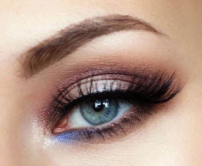 048fe62478d12c5753059553d39bcb76