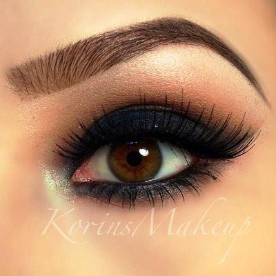 36ecbfbacb88fd8884311666bb2268c0