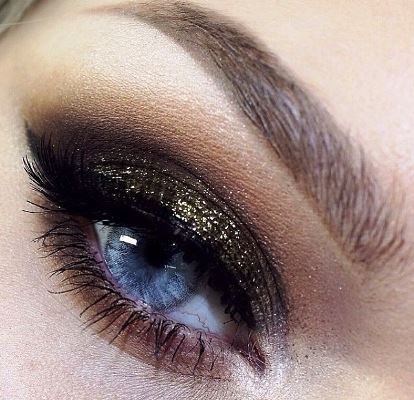 3c7fc3b05e333d4fd90c9c89e0ae070c