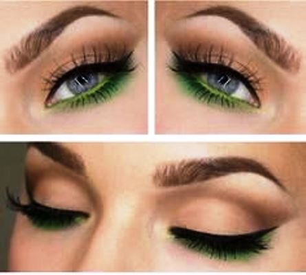 865e7adc772b8789bf8baad3616cf192