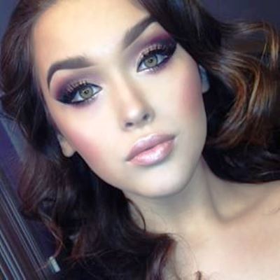 9741572ef513a4e6f7e3fd1746116521 (1)