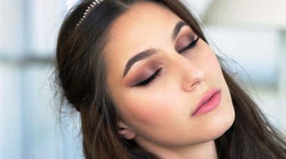 Valentines2000-2-1440x800