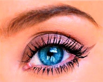 be4b74a1ad82554d08687ee6eee4b346