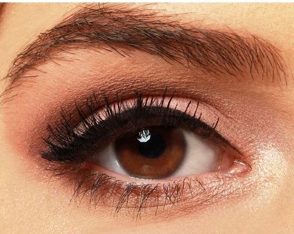 ed40ed6dcb9329398a631e28f289512d