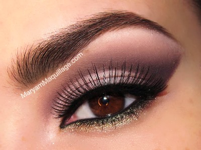 lavender_eyeshadow_romantic_eye