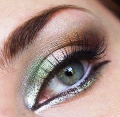 19b794800068c9bd98bf5296f32c37f6