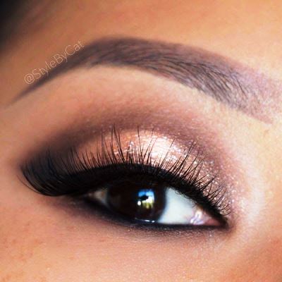 b1d57888af0e91013dd5f53b894b1503