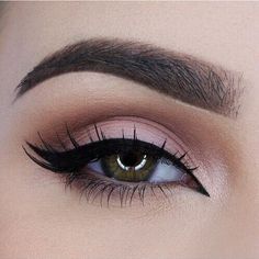 c43a7630fc1000141756c3fb6e1ce30a