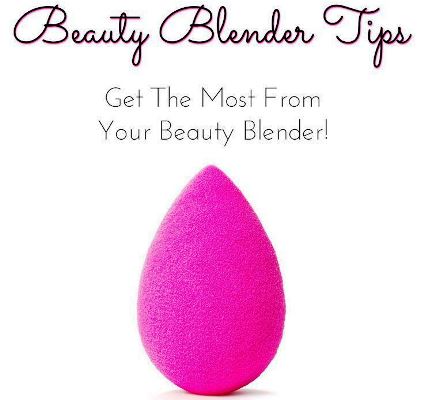 e7fadf2c60cd7b515bb78be0fbb0e6d9