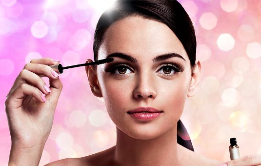 106-eye-makeup-tips-for-beginners