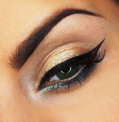 7383a0940513f3d4bfc256cf8b958776