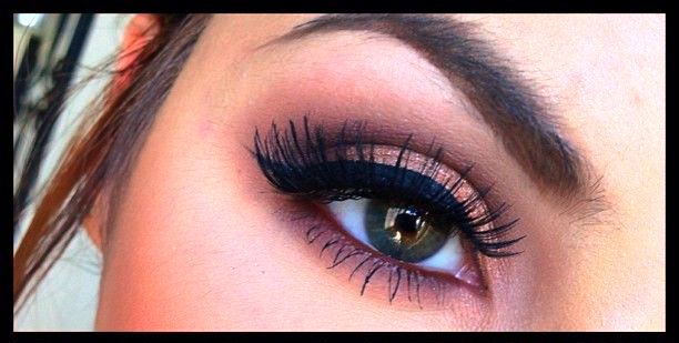 7a7f3a303b8e727164307a76f837bee3