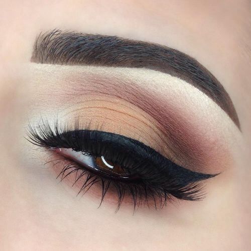 f2c5a2536590444b7130cd2b637ed88b