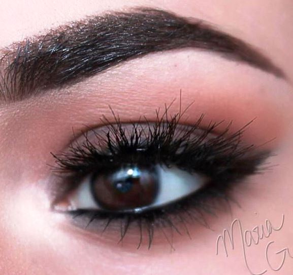 074260bcdefe512b1f244a26df514a71