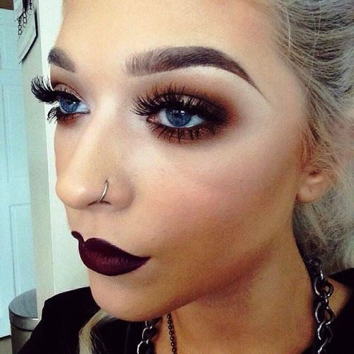 6eaa11baee353004c84ccd2a45668e18