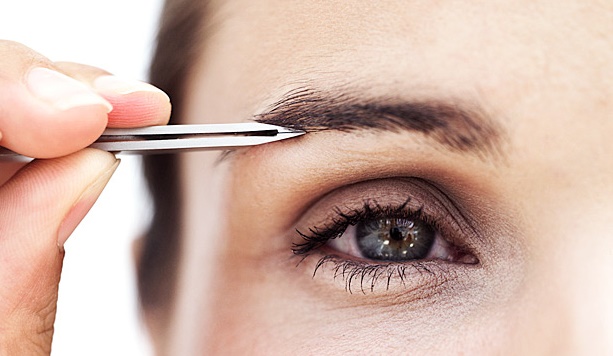 648_eyebrow_grooming_tips