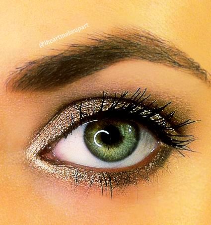 b0b1c608dbe256680564761acfd2b893