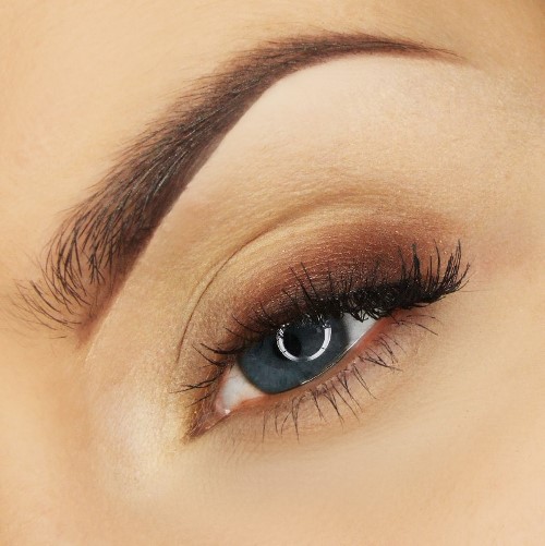 day-brown-look-800x801