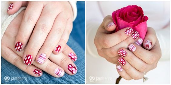 83ea7b6d354b84c5e6d316f7befade9f