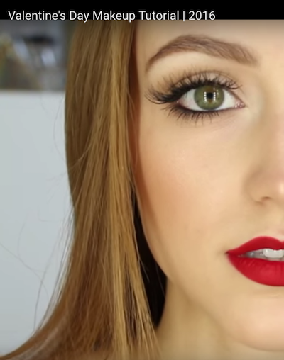 Screen Shot 2016-02-14 at 6.46.16 AM