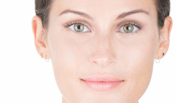 nrm_1409257748-cosmo-social-highlighter