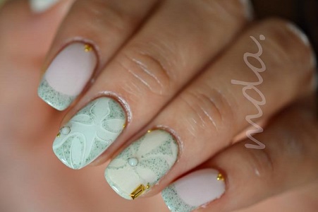 2ab7af7dd255d7102af8528a4bd74f66