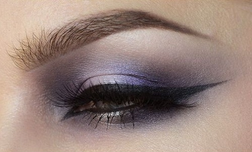 6e2b551a17ebb8cc33e711260e6df995