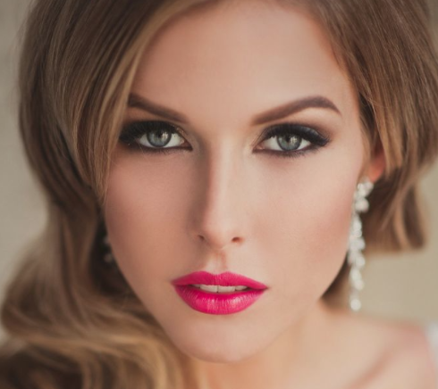 wedding-hairstyle-16-12222014 (1)