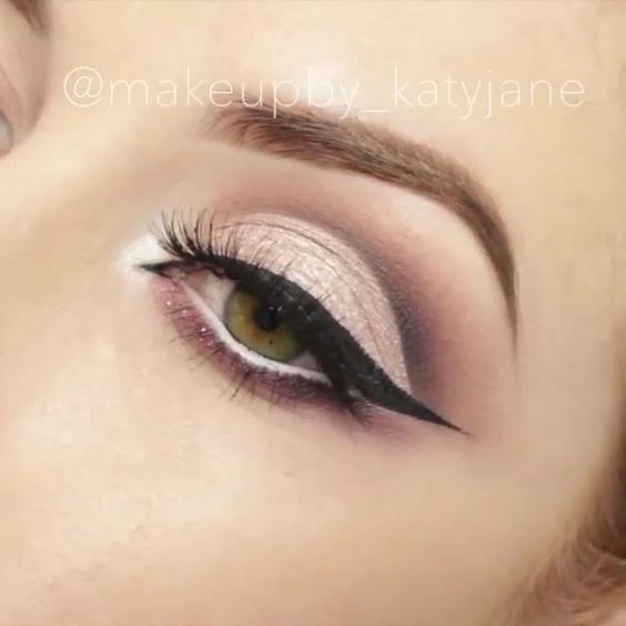 5426fbd266405cecf07bdcb12e61f149