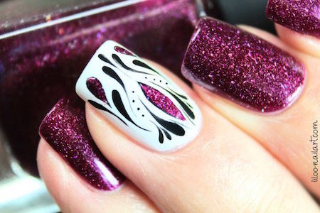 949e2e06002a7c9fe5a99e0e994c7aa2