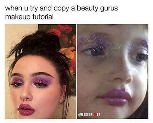 d77d0faa-76e3-41ca-a265-3f28720bbcd9_tablet