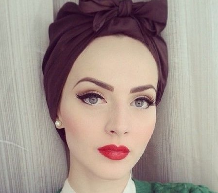 fb462ccca1c17878c0bd80524943cc8c