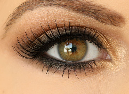 smokey-brown-eyeshadow-01