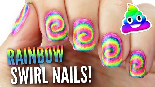 diy-rainbow-swirl-nail-art-tutorial-youtube-thumbnail