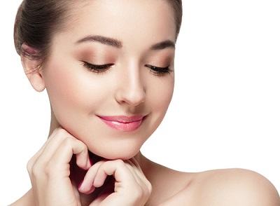 shutterstock_357764498