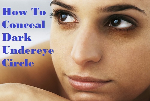 20150525164938-64293