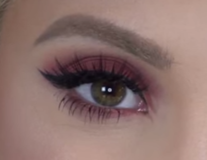 Screen Shot 2016-06-27 at 3.07.35 PM