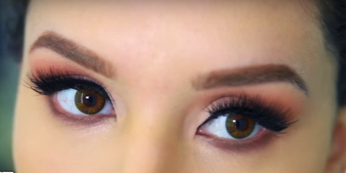 Screen Shot 2016-06-28 at 8.10.34 PM