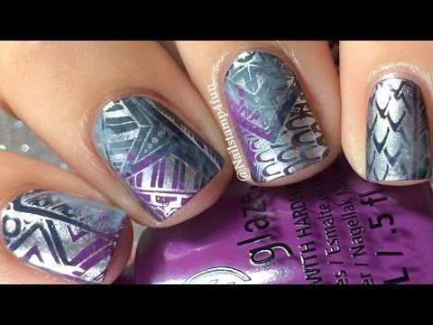 d7d227a99d094520457849affbd11cbc