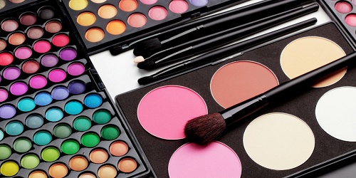 makeup-kit