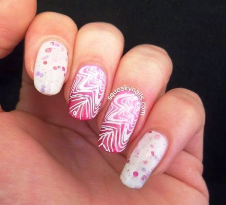 3e47231778dbcdfee4dbb5087ec1e324