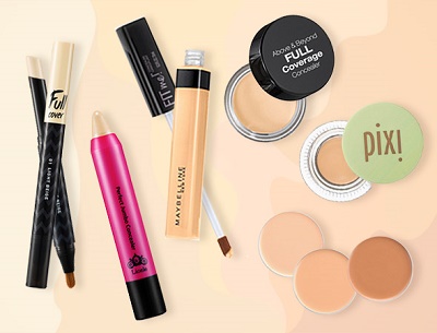 Concealer_Article_Inline